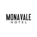 Mona Vale Hotel