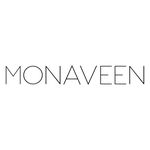 Monaveen