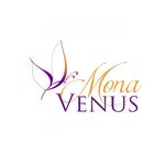 Mona Venus Skin Care
