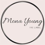 MonaYoung the label