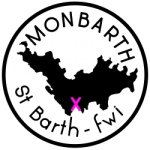 MONBARTH - Fashion Apparel