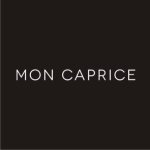 Mon Caprice - Lingerie