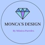 Mónica | Joyeria Artesanal