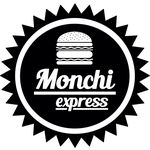 𝕄ONCHI EXPRESS