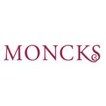 Moncks