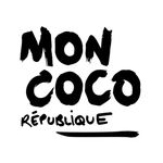 Mon Coco