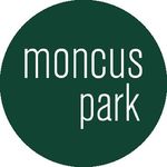 Moncus Park