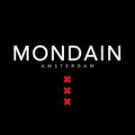 Mondain Amsterdam