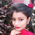 preyashi mondal