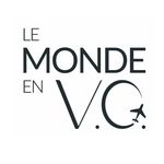 Le Monde En V.O.