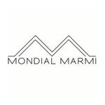 Mondial Marmi