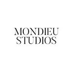 MondieuStudios