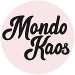 Mondo Kaos