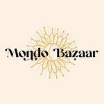 Mondo Bazaar