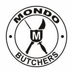 Mondo Butchers & Smallgoods