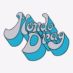 Mondo Drag