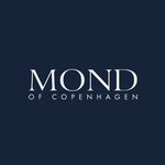 Mond of Copenhagen