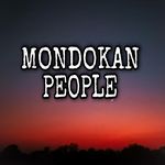 MONDOKAN PEOPLE