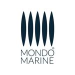 Mondomarine