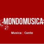 Mondomusica Scuola Di Musica