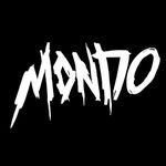 MONDO MONDO