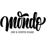 Mondo Surf & Lifestyle Village