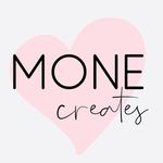 mone_creates