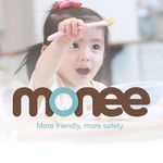 Monee Indonesia