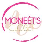 Moneet Closet