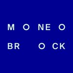 Moneo Brock