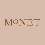 MONET® Travel Artists