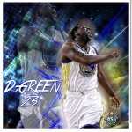 Draymond Green