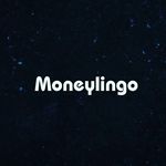 Moneylingo