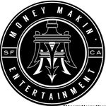 Money Makin' Entertainment LLC