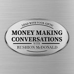 Money Making Conversations