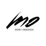 MONEY OBSESSION
