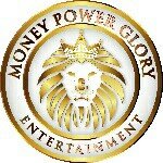 Money Power Glory Ent