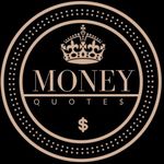 Money Quotes