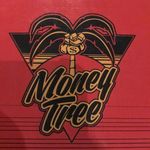 Moneytree搖錢樹