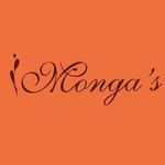 Monga's London