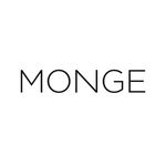 Monge Shoes