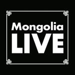 MongoliaLIVE