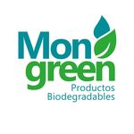 Mongreen