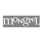 Mongrel Media