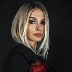 monica_munteanu