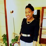 Monica Njaga Monica Njaga