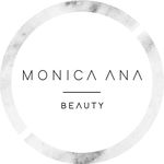 •MONICA ANA BEAUTY•