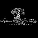 AUSTIN PHOTOGRAPHER