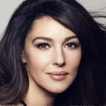 Monica Bellucci Monica Bellucci