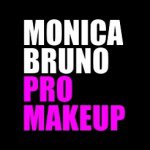 Monica Bruno Pro Makeup